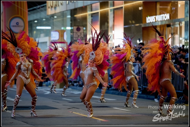 2019-02-05 Night Parade 0449