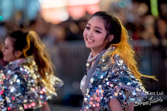 20190205 Parade 1553