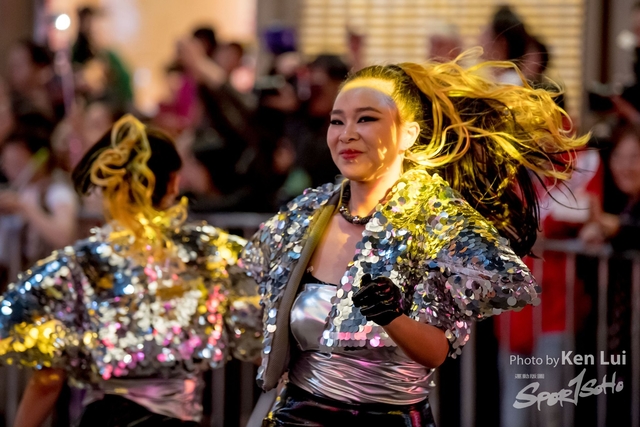 20190205 Parade 1554