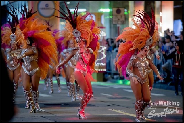 2019-02-05 Night Parade 0451