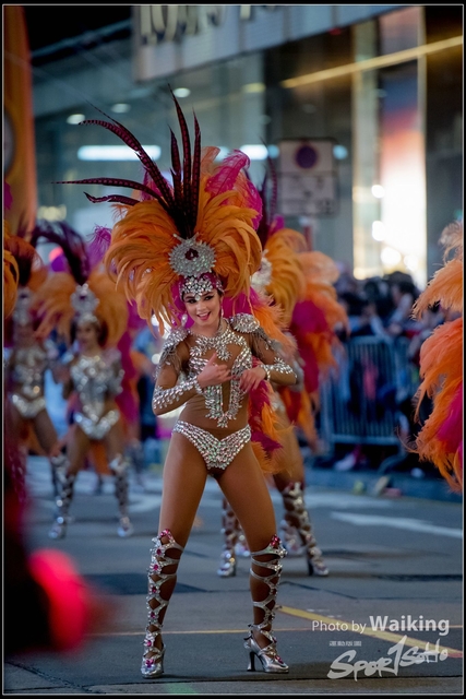 2019-02-05 Night Parade 0452