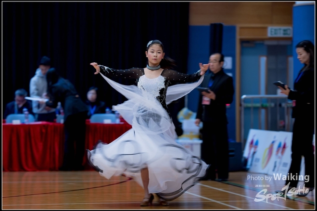 2019-01-27 Dance 0073