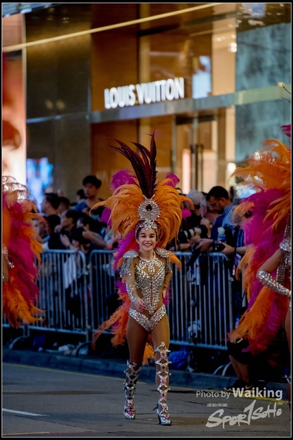2019-02-05 Night Parade 0453