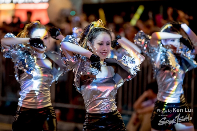 20190205 Parade 1557