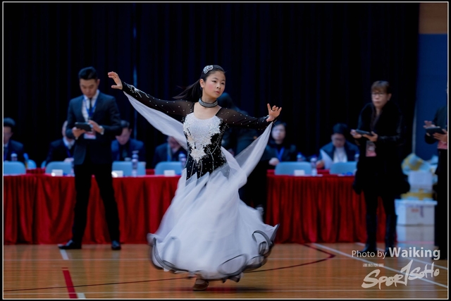 2019-01-27 Dance 0074