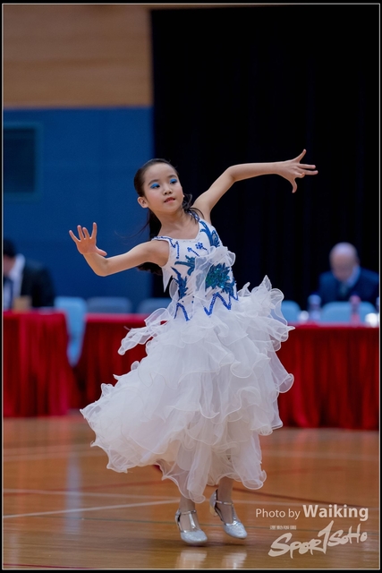 2019-01-27 Dance 0075