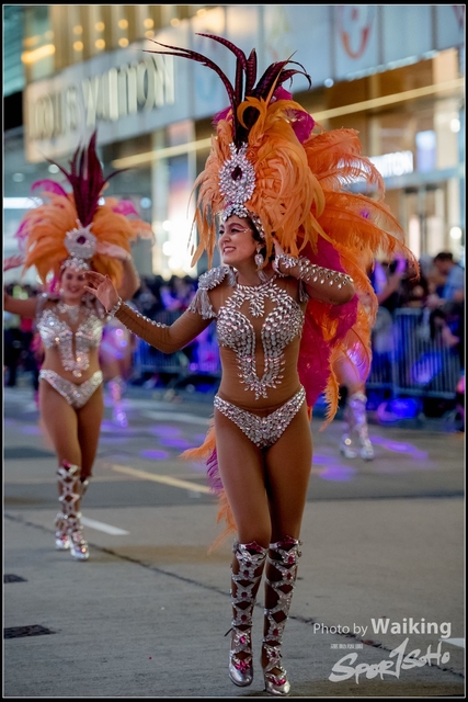 2019-02-05 Night Parade 0454