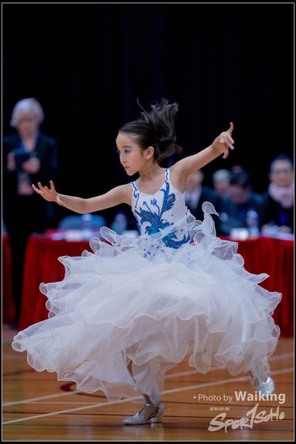 2019-01-27 Dance 0076
