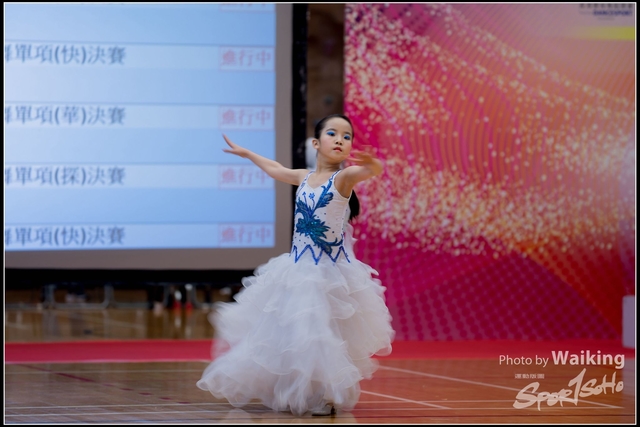 2019-01-27 Dance 0077