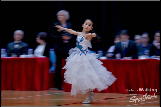 2019-01-27 Dance 0078