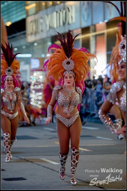 2019-02-05 Night Parade 0455