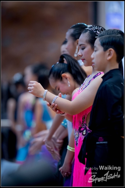 2019-01-27 Dance 0079