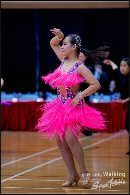 2019-01-27 Dance 0080