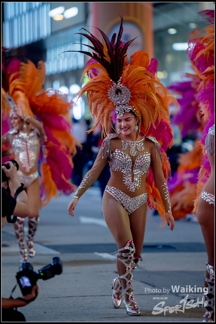 2019-02-05 Night Parade 0456