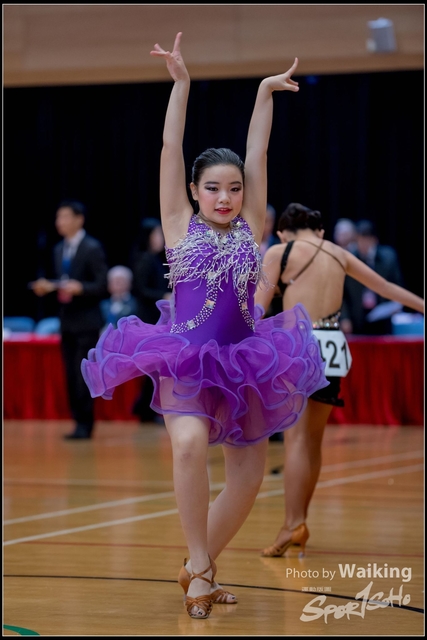 2019-01-27 Dance 0081