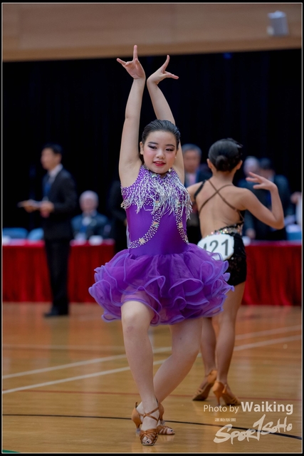 2019-01-27 Dance 0082