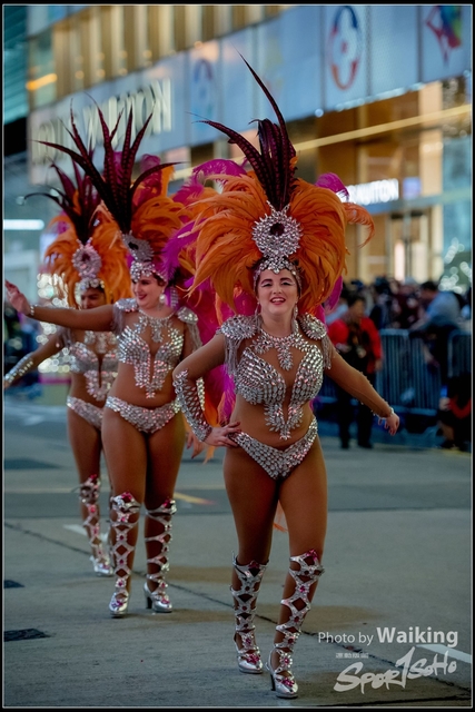 2019-02-05 Night Parade 0457