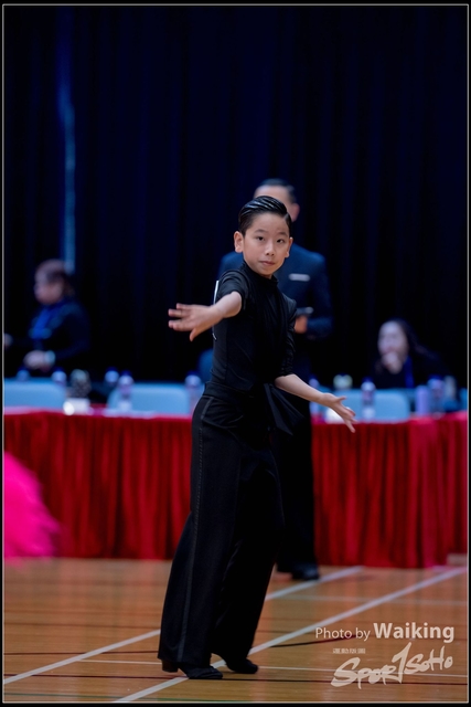 2019-01-27 Dance 0083