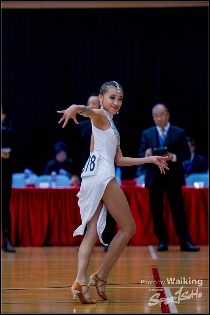 2019-01-27 Dance 0084