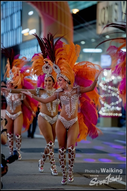2019-02-05 Night Parade 0458