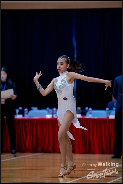 2019-01-27 Dance 0085