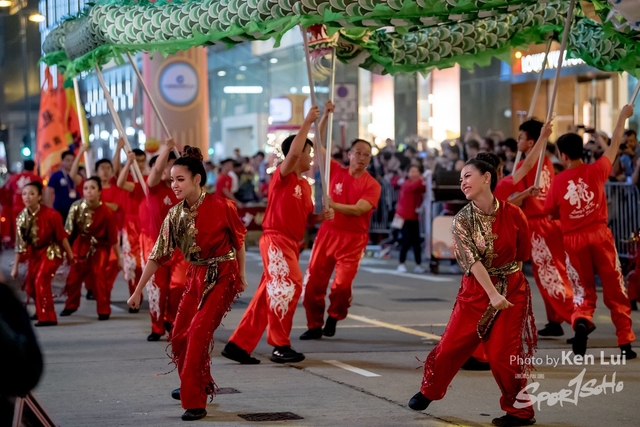20190205 Parade 1562