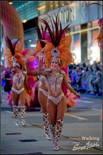 2019-02-05 Night Parade 0459