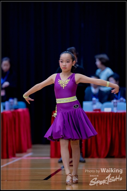 2019-01-27 Dance 0087
