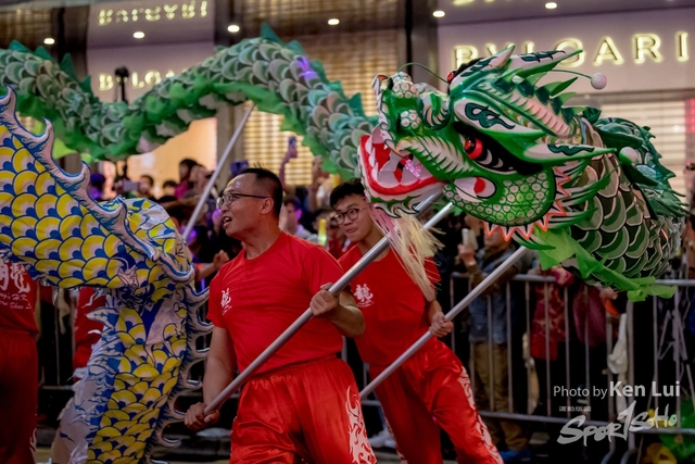 20190205 Parade 1563
