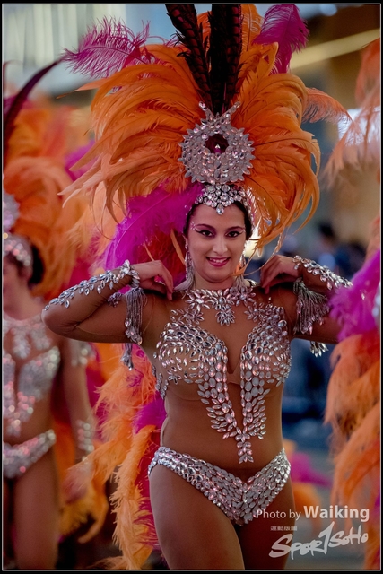 2019-02-05 Night Parade 0460