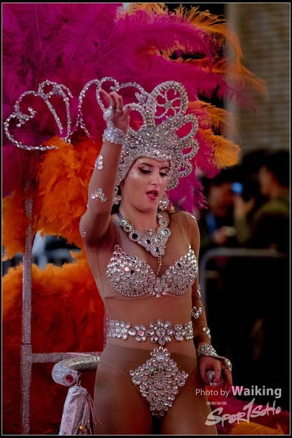 2019-02-05 Night Parade 0461