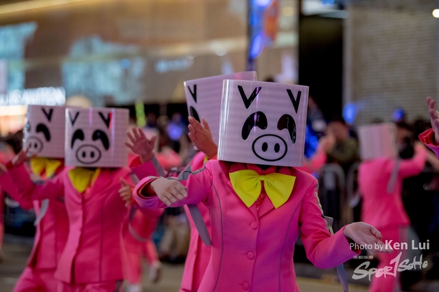 20190205 Parade 1565