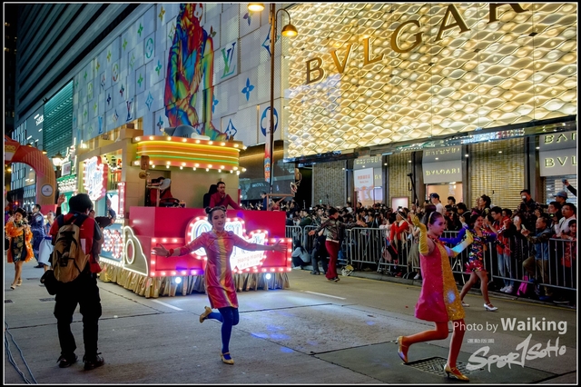 2019-02-05 Night Parade 0462