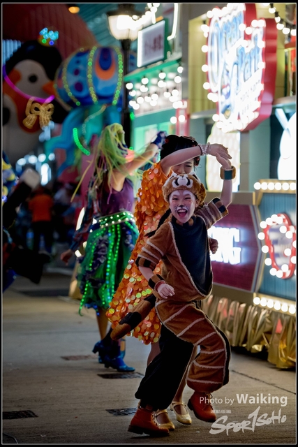 2019-02-05 Night Parade 0463