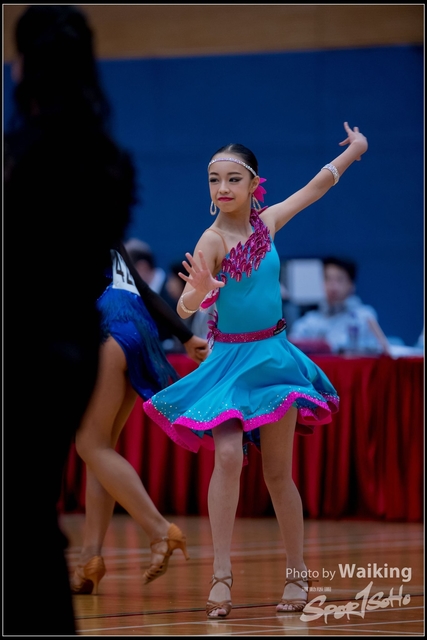 2019-01-27 Dance 0099