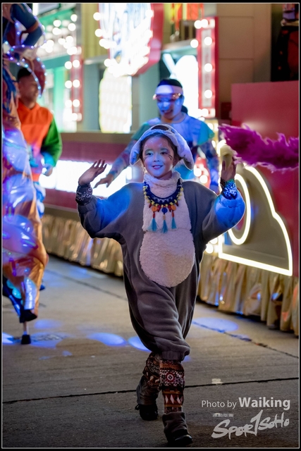 2019-02-05 Night Parade 0466