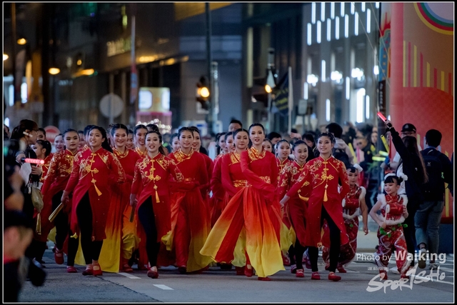 2019-02-05 Night Parade 0467