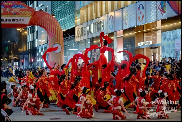 2019-02-05 Night Parade 0468