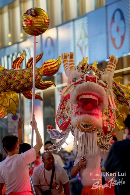 20190205 Parade 1572