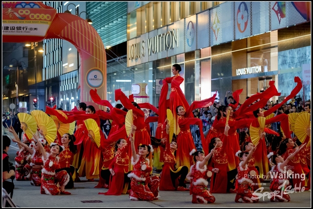 2019-02-05 Night Parade 0469