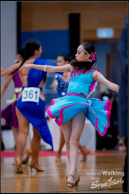 2019-01-27 Dance 0106