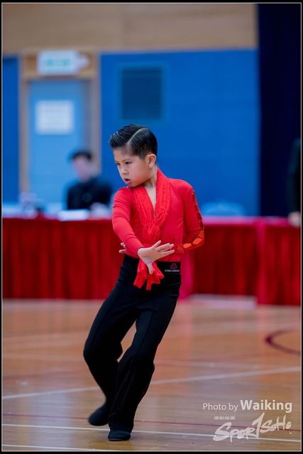 2019-01-27 Dance 0708