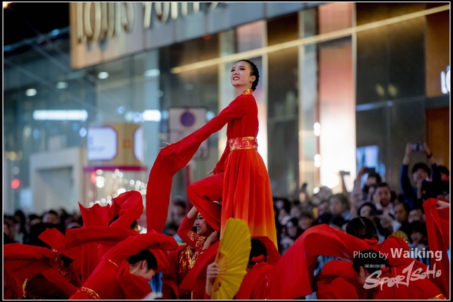 2019-02-05 Night Parade 0470