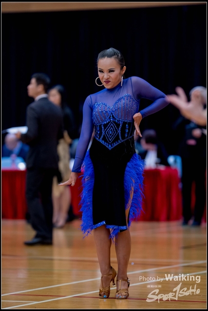 2019-01-27 Dance 0107