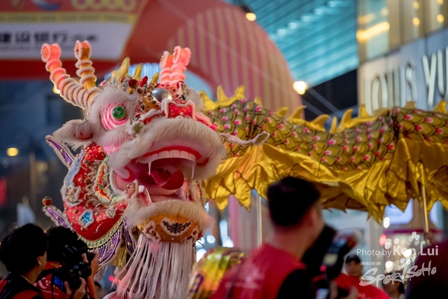 20190205 Parade 1573