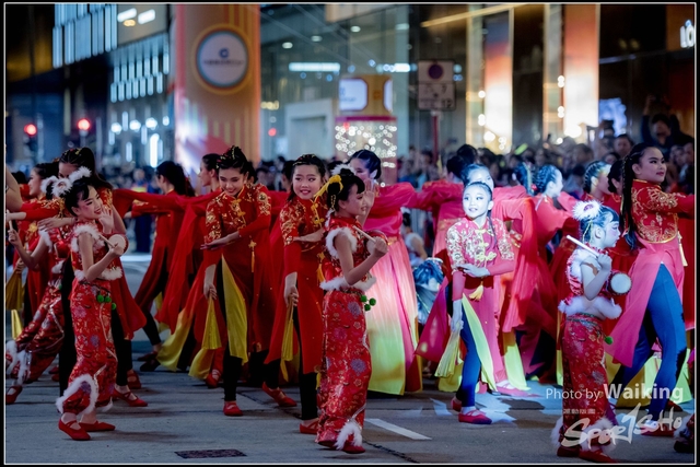 2019-02-05 Night Parade 0471