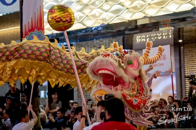 20190205 Parade 1574