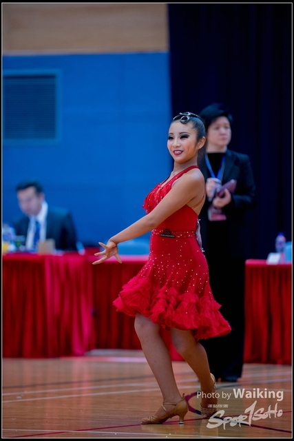 2019-01-27 Dance 0715