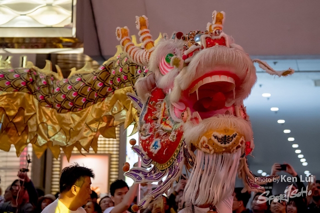 20190205 Parade 1575
