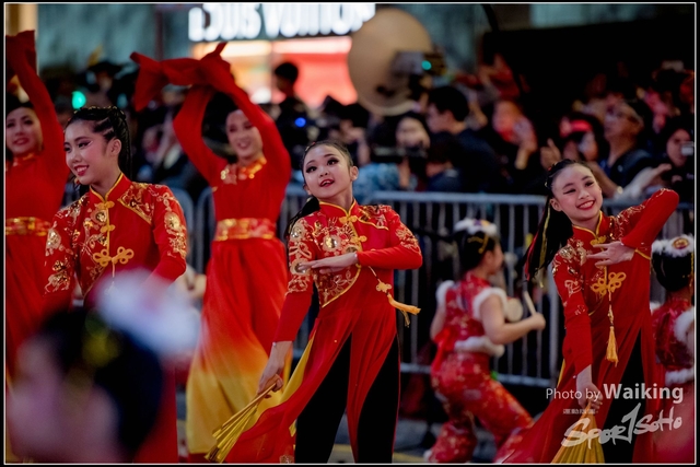 2019-02-05 Night Parade 0473